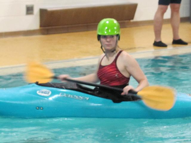 IMG 0862