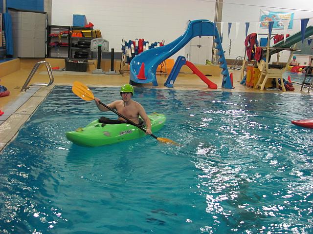 IMG 0900