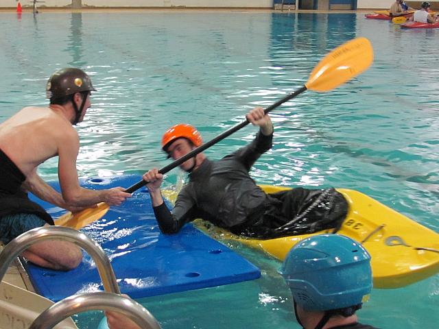 IMG 0729