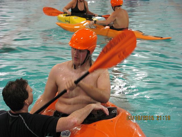 IMG 0772