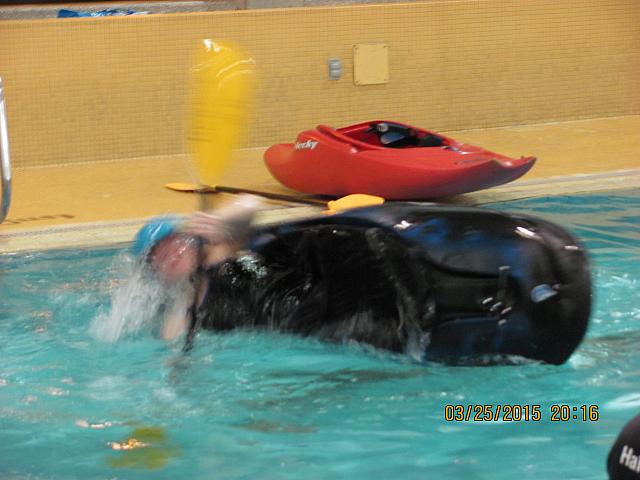 IMG 0787