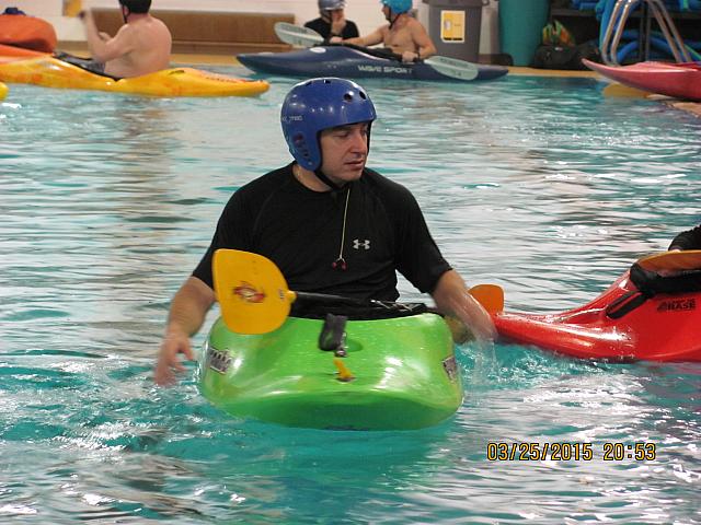 IMG 0804
