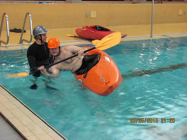 IMG 0819