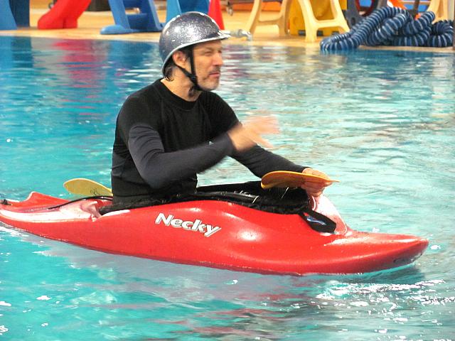 IMG 0823