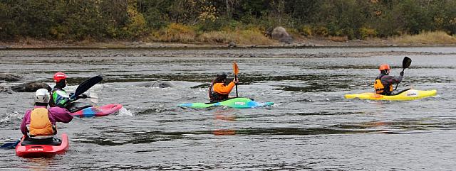IMG 3470 (1024x385)