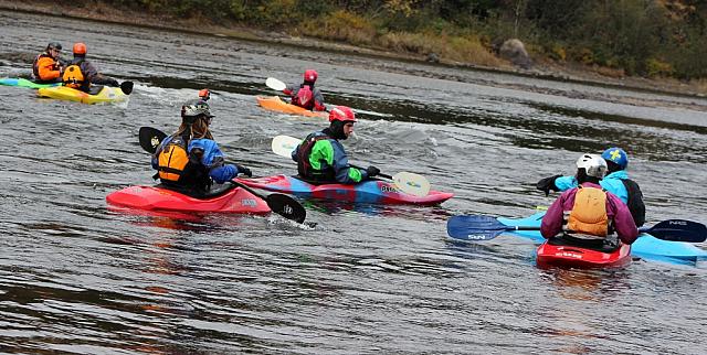IMG 3499 (1024x515)