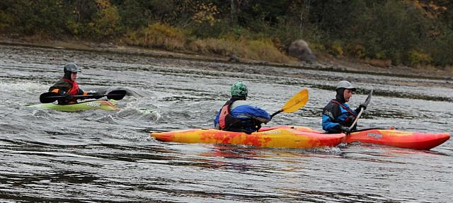 IMG 3622 (1024x459)