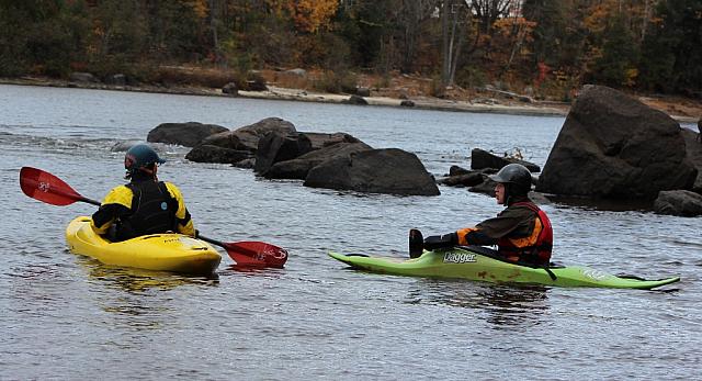 IMG 3670 (1024x555)