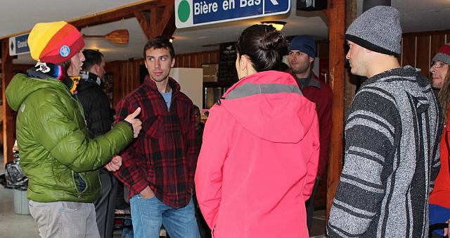 IMG 3976 (1024x540)