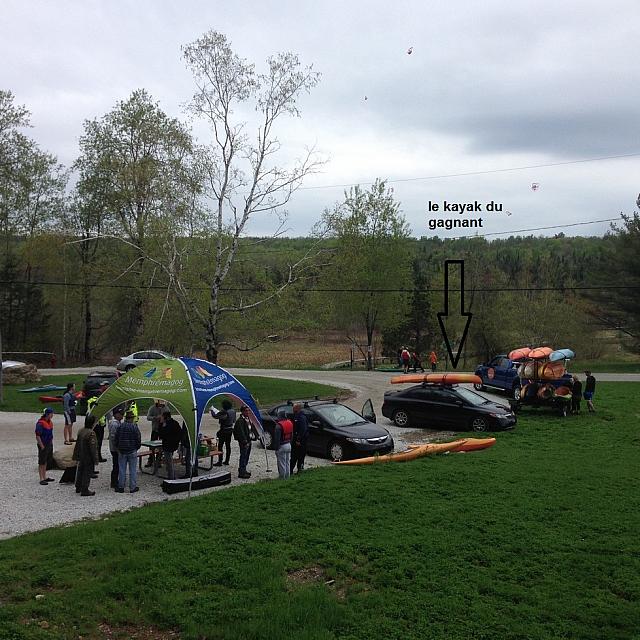 missisquoi N 1