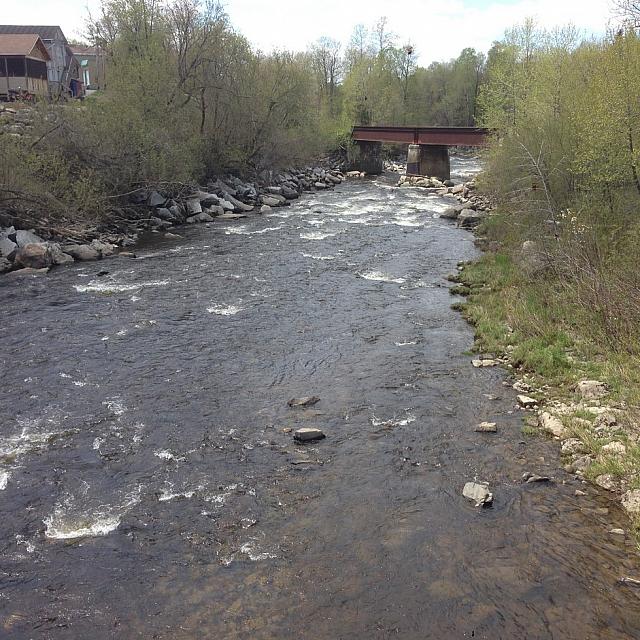 scottstown 2