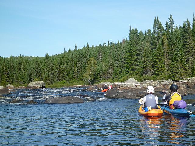P1000950