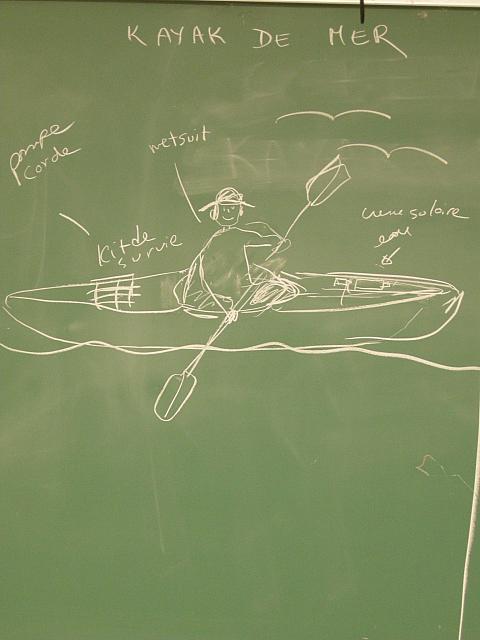 DSCN9193