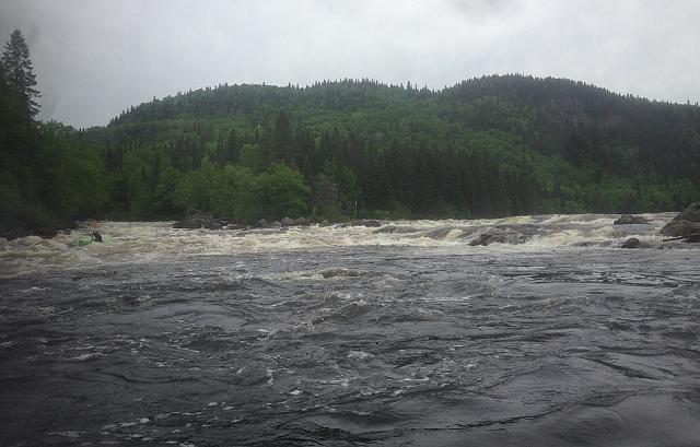 confluence