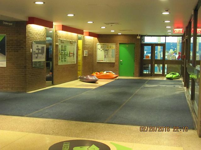 IMG 1180 (1024x768)
