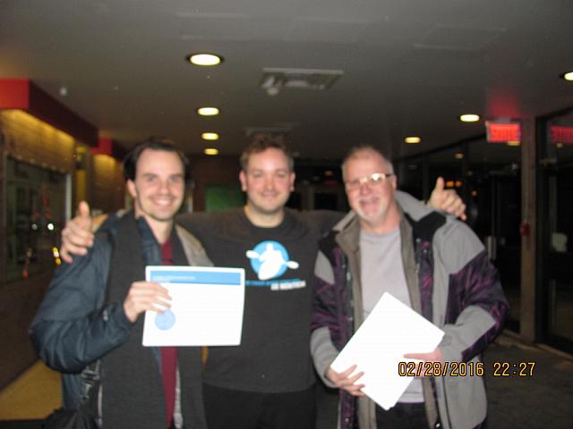 IMG 1184 (1024x768)