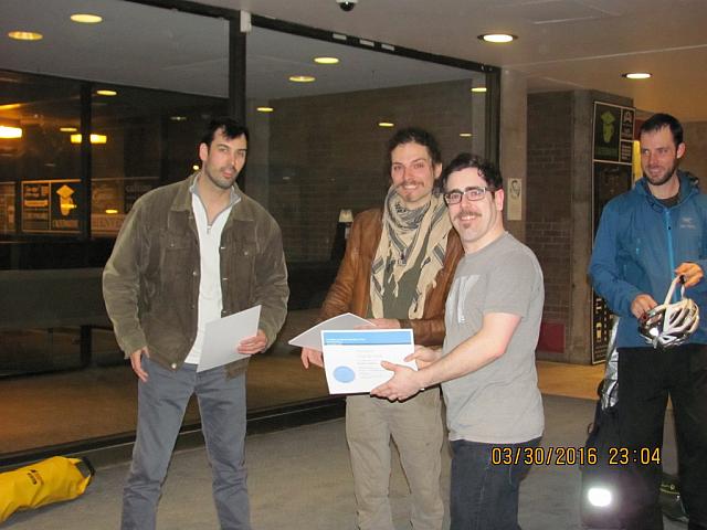 IMG 1375 (1024x768)