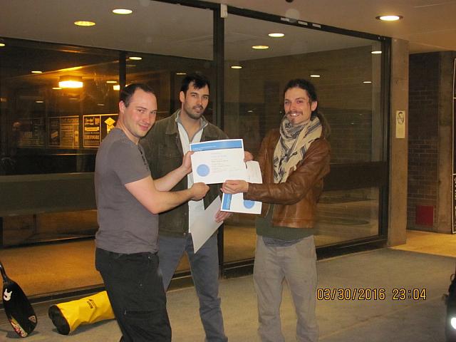 IMG 1376 (1024x768)