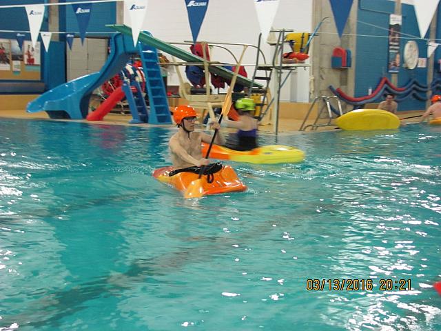 IMG 1277 (1024x768)