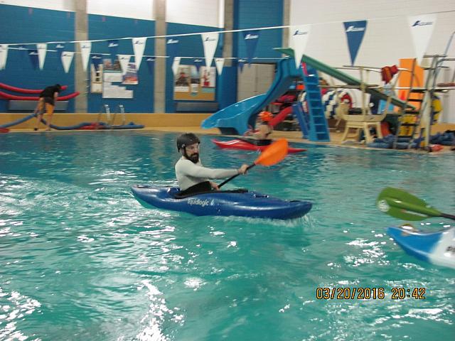 IMG 1314 (1024x768)