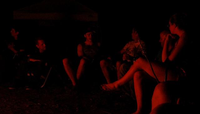 IMG 6151 (1024x586)