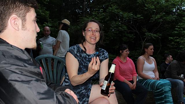 IMG 6672 (1024x576)