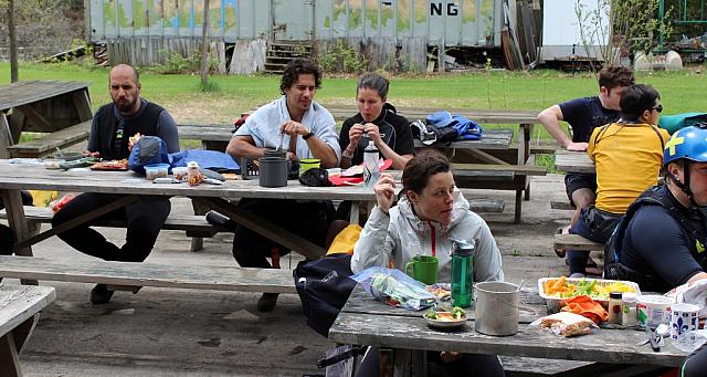 IMG 5142 (1024x546)