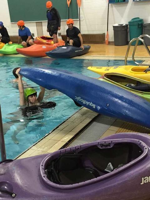 IMG 0211