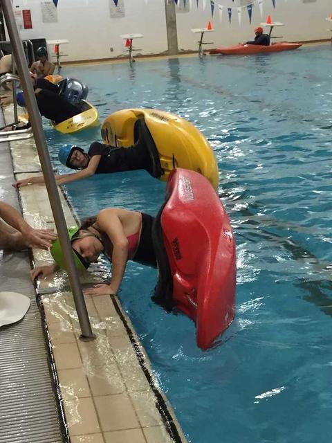IMG 0279