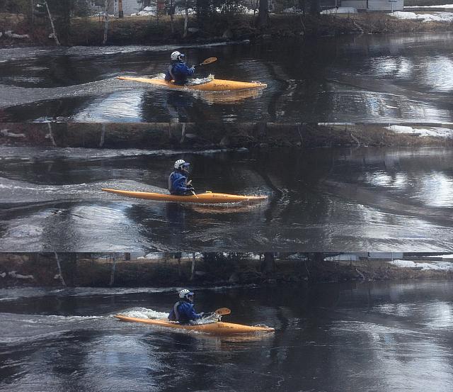 surf adrienne
