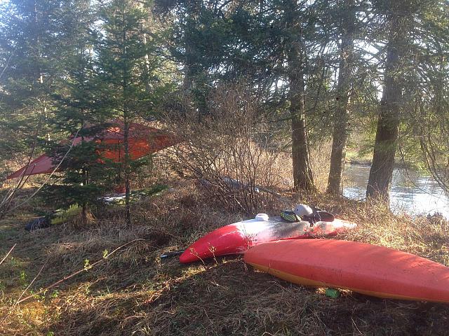 3 camp1