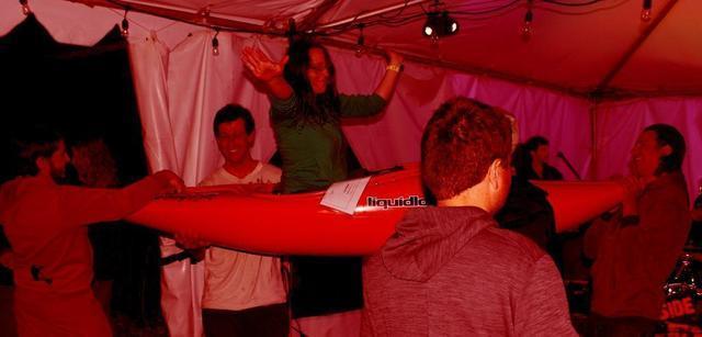 ambiance33