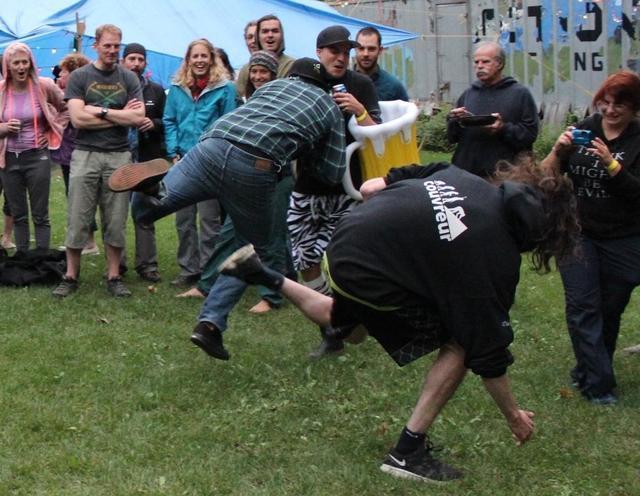 jeu13