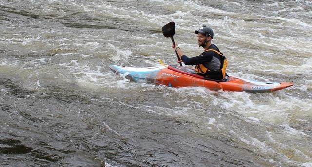 riviere-2 (106)