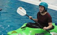 IMG 1595