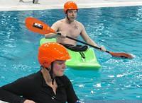 IMG 1596
