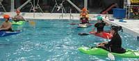 IMG 1598