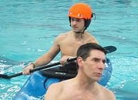 IMG 1599