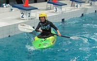 IMG 1629