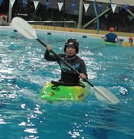 IMG 1737