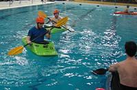IMG 1745