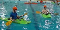 IMG 1746