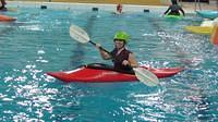 IMG 1747