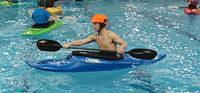 IMG 1772