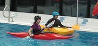 IMG 1779