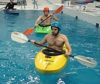 IMG 1653