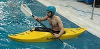 IMG 1660