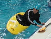 IMG 1665