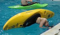 IMG 1667