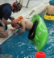 IMG 1668